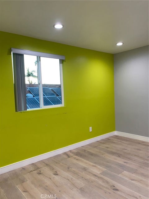 Tiny photo for 531 W 80th Street, Los Angeles, CA 90044 (MLS # OC26121079)
