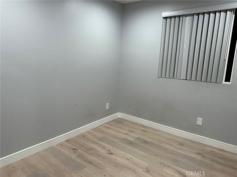 Tiny photo for 531 W 80th Street, Los Angeles, CA 90044 (MLS # OC26121079)