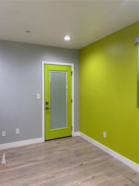 Tiny photo for 531 W 80th Street, Los Angeles, CA 90044 (MLS # OC26121079)