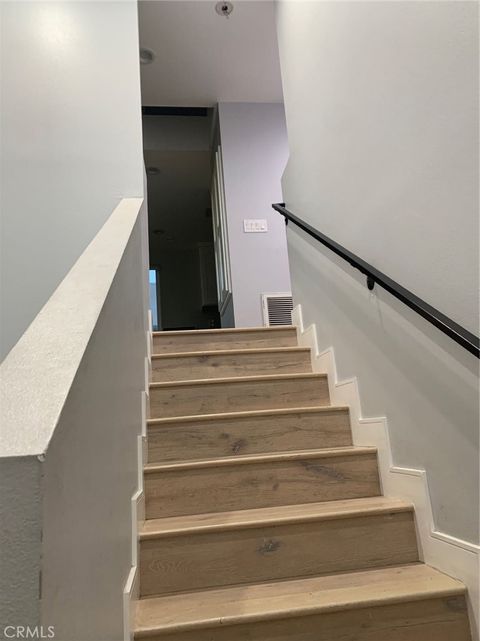 Tiny photo for 531 W 80th Street, Los Angeles, CA 90044 (MLS # OC26121079)