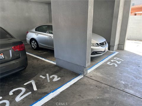 Tiny photo for 531 W 80th Street, Los Angeles, CA 90044 (MLS # OC26121079)