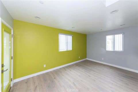 Tiny photo for 531 W 80th Street, Los Angeles, CA 90044 (MLS # OC26121079)