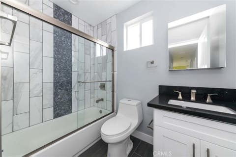 Tiny photo for 531 W 80th Street, Los Angeles, CA 90044 (MLS # OC26121079)