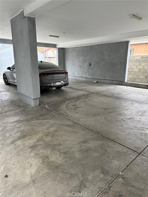 Tiny photo for 531 W 80th Street, Los Angeles, CA 90044 (MLS # OC26121079)