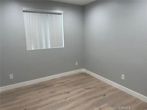 Tiny photo for 531 W 80th Street, Los Angeles, CA 90044 (MLS # OC26121079)