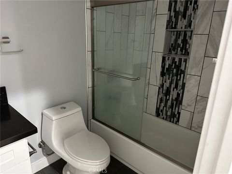 Tiny photo for 531 W 80th Street, Los Angeles, CA 90044 (MLS # OC26121079)