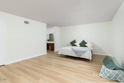 Tiny photo for 42025 Village 42 Vlg, Camarillo, CA 93012 (MLS # V1-34817)