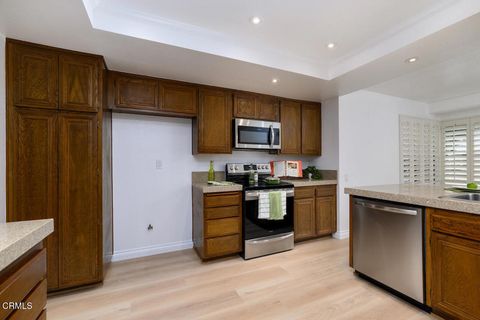 Tiny photo for 42025 Village 42 Vlg, Camarillo, CA 93012 (MLS # V1-34817)