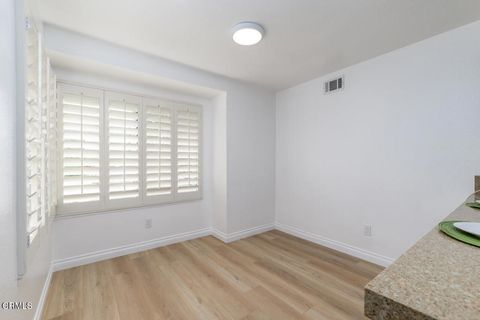 Tiny photo for 42025 Village 42 Vlg, Camarillo, CA 93012 (MLS # V1-34817)