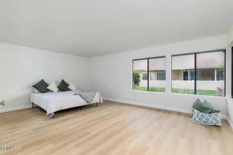 Tiny photo for 42025 Village 42 Vlg, Camarillo, CA 93012 (MLS # V1-34817)