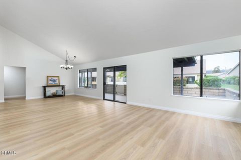 Tiny photo for 42025 Village 42 Vlg, Camarillo, CA 93012 (MLS # V1-34817)