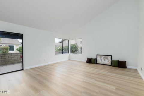 Tiny photo for 42025 Village 42 Vlg, Camarillo, CA 93012 (MLS # V1-34817)