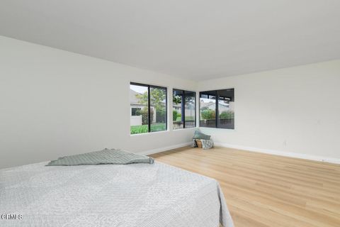 Tiny photo for 42025 Village 42 Vlg, Camarillo, CA 93012 (MLS # V1-34817)