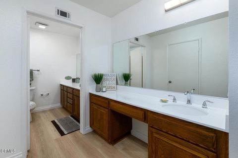 Tiny photo for 42025 Village 42 Vlg, Camarillo, CA 93012 (MLS # V1-34817)