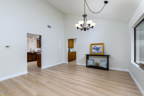 Tiny photo for 42025 Village 42 Vlg, Camarillo, CA 93012 (MLS # V1-34817)