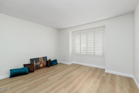 Tiny photo for 42025 Village 42 Vlg, Camarillo, CA 93012 (MLS # V1-34817)