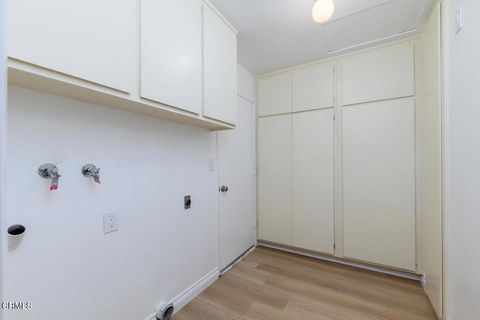 Tiny photo for 42025 Village 42 Vlg, Camarillo, CA 93012 (MLS # V1-34817)