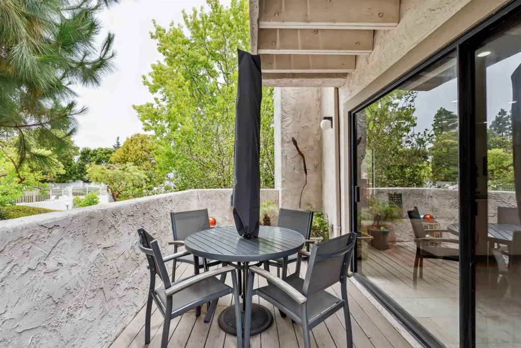 La Jolla, California 92037, United States, 2 Bedrooms Bedrooms, ,3 BathroomsBathrooms,Residential,Active,164151