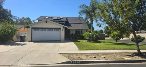 7580 Pepper Ave, Fontana, CA 92336 - MLS#: IG26213318