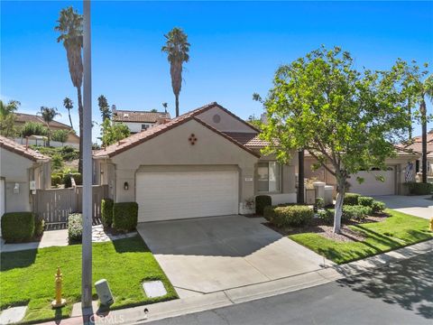 23727 Corte Andar Murrieta CA 92562