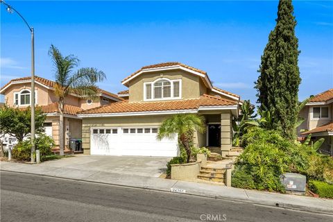 24255 Rue De Gauguin Laguna Niguel CA 92677