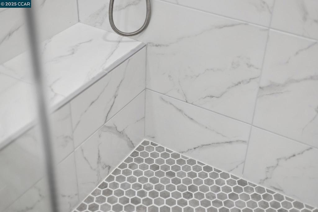 ROSSMOOR - Residential