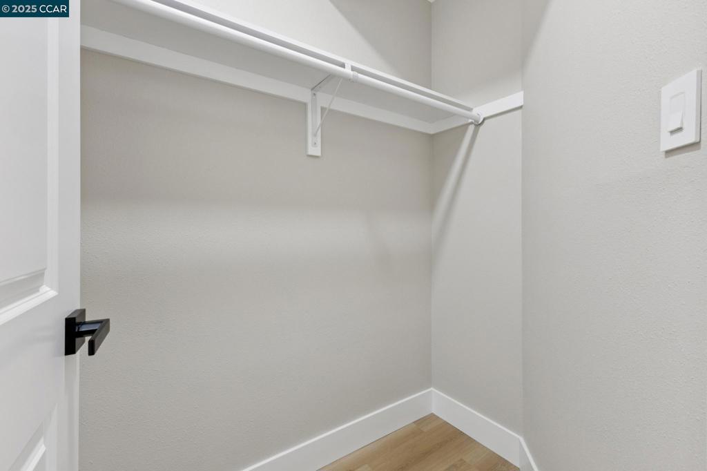 ROSSMOOR - Residential