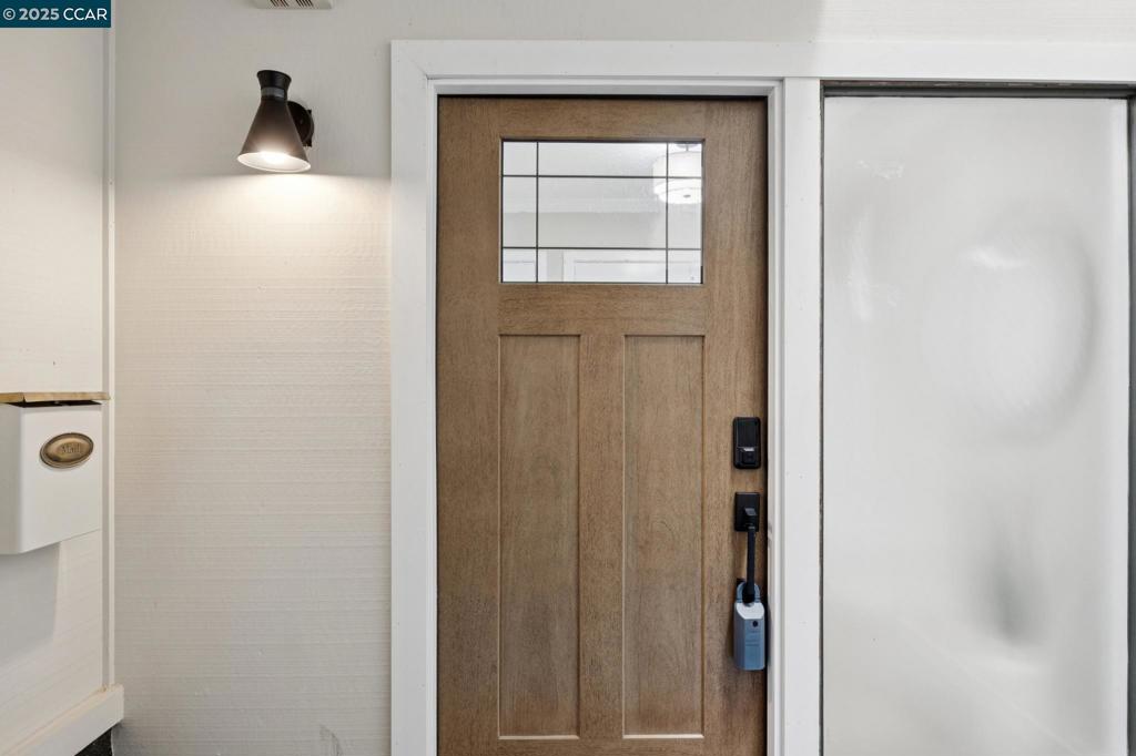 ROSSMOOR - Residential