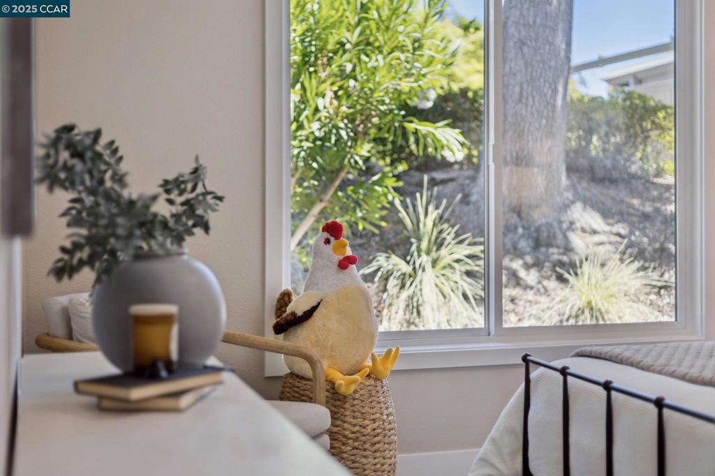 ROSSMOOR - Residential