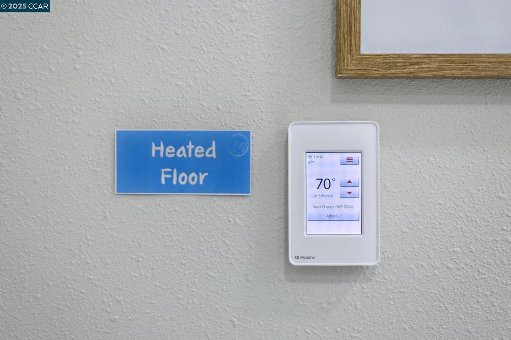 ROSSMOOR - Residential