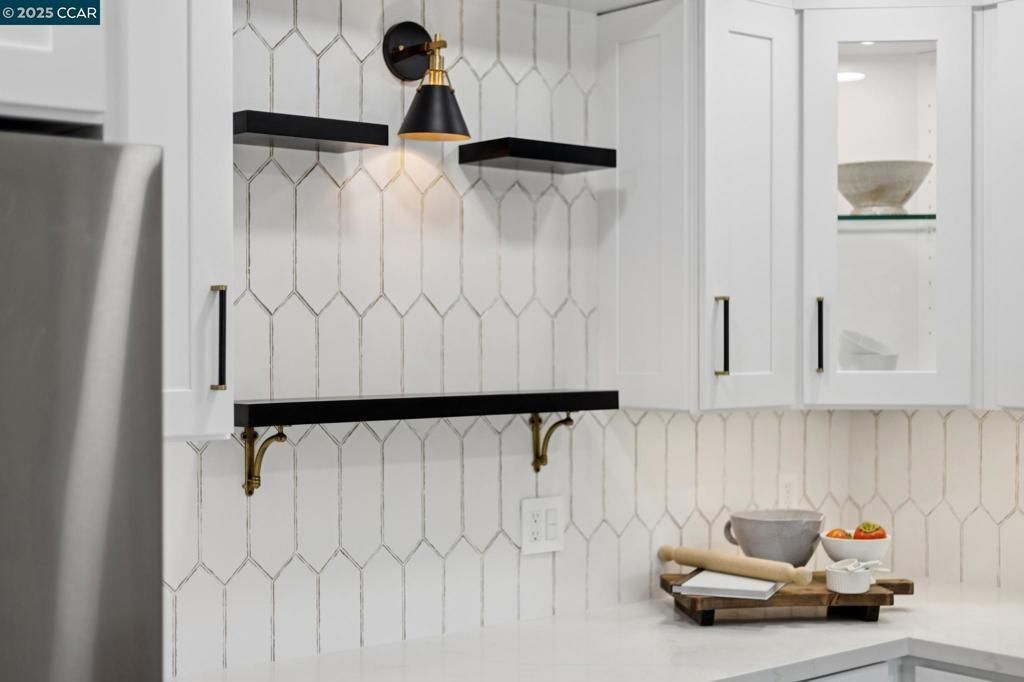 Photo of 2101 Golden Rain Rd #14, Walnut Creek, CA 94595 (MLS # 41118056)