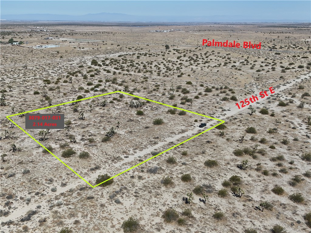 Listing image 3
