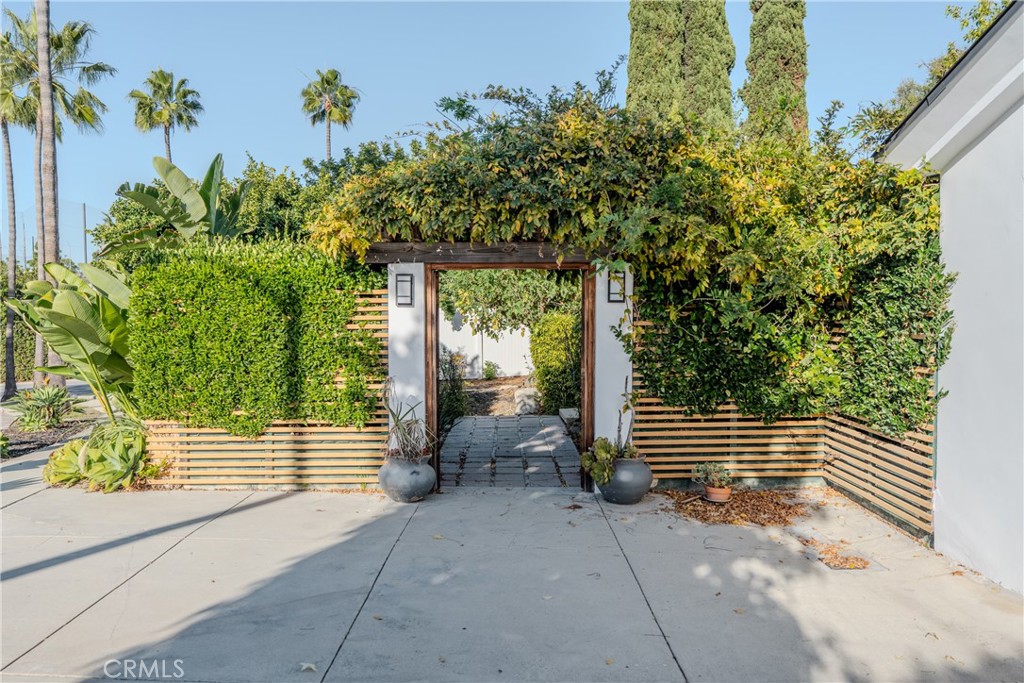 Not Defined - Residential