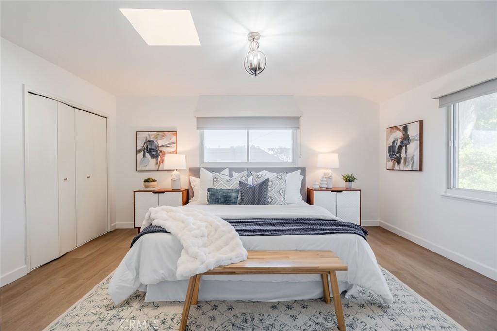 Not Defined - Residential