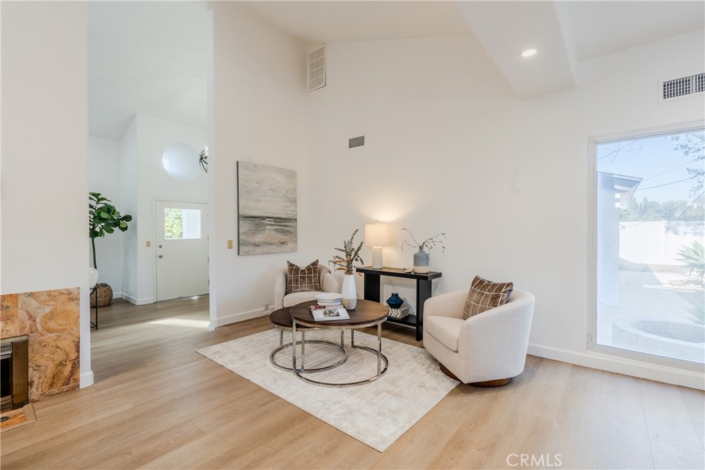 Not Defined - Residential