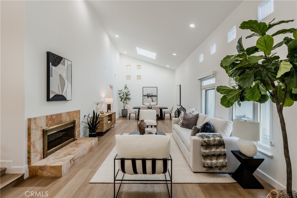 Not Defined - Residential