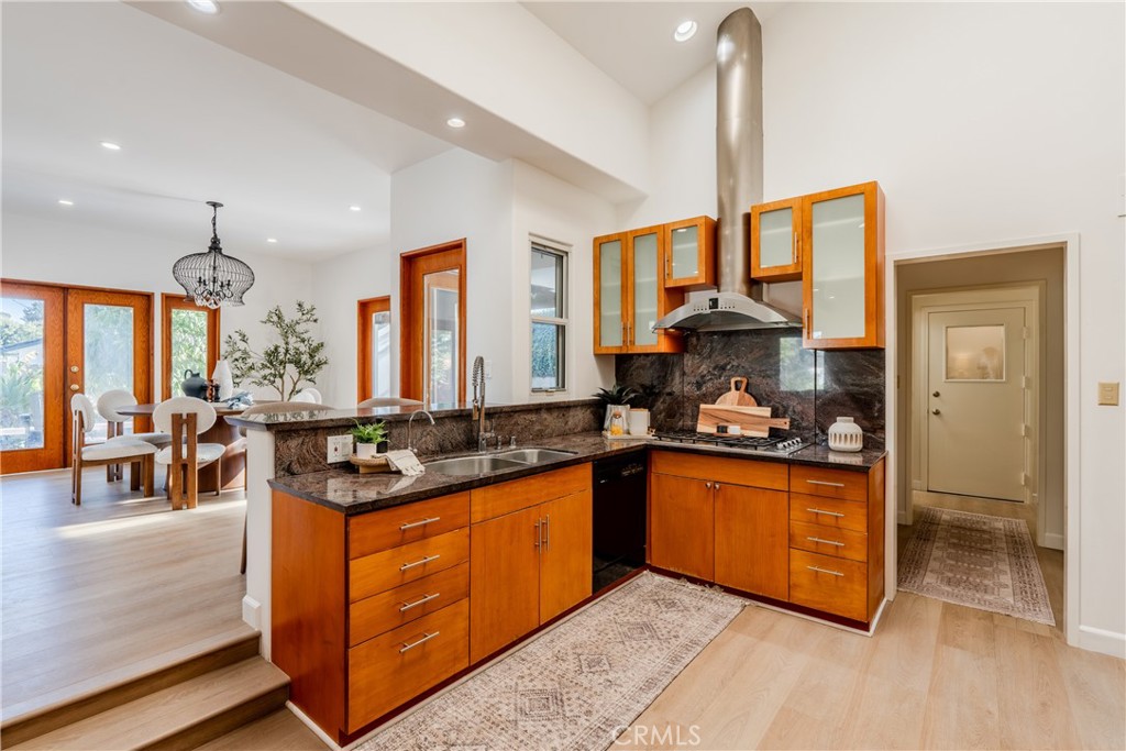 Not Defined - Residential