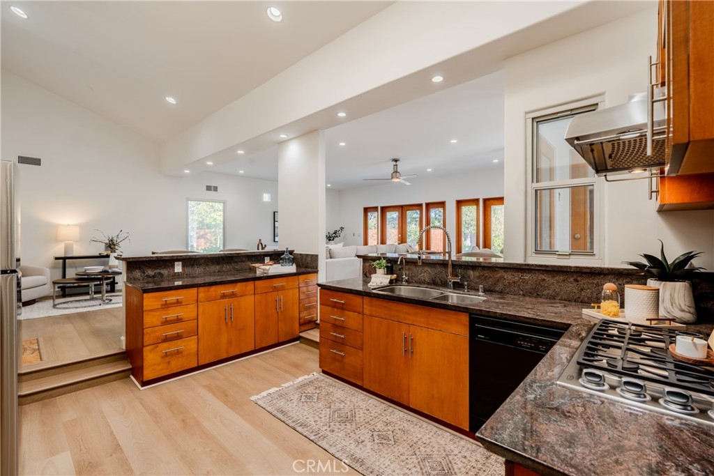 Not Defined - Residential