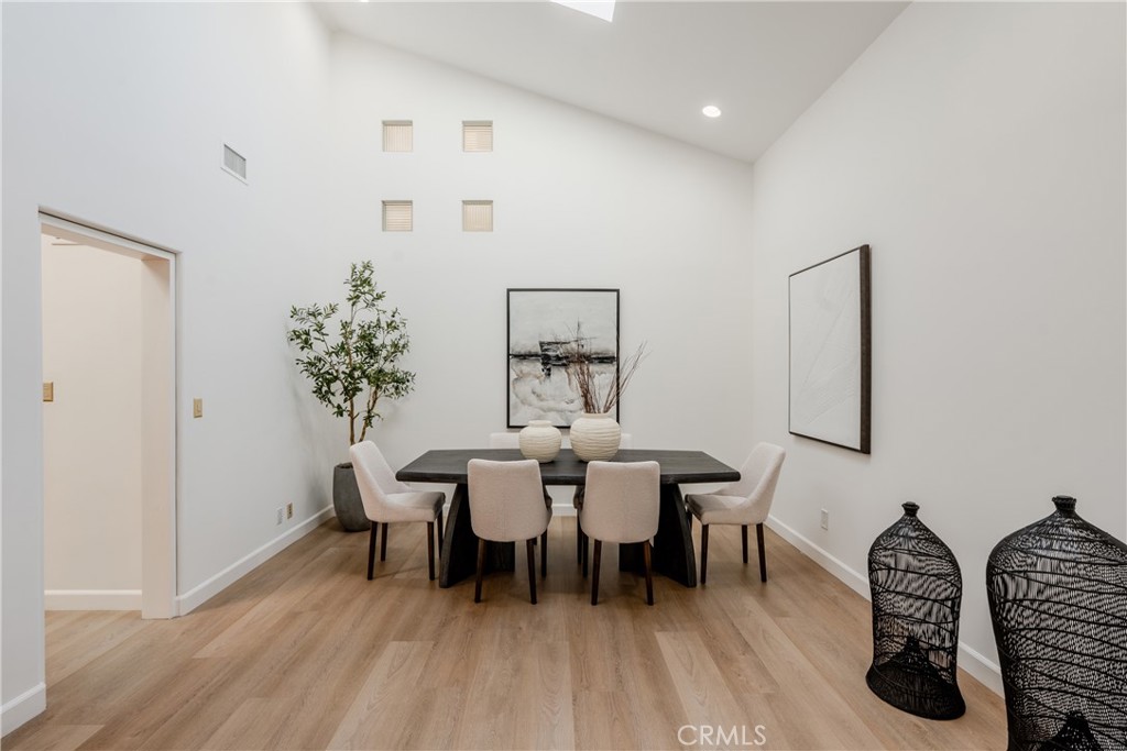 Not Defined - Residential