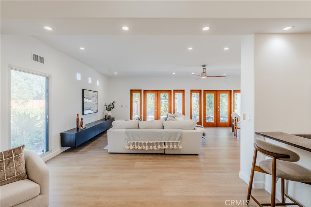 Not Defined - Residential