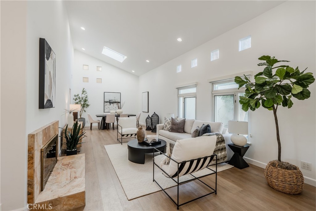Not Defined - Residential