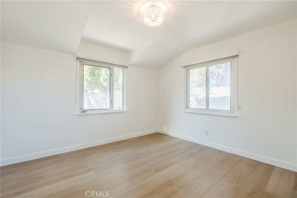 Not Defined - Residential