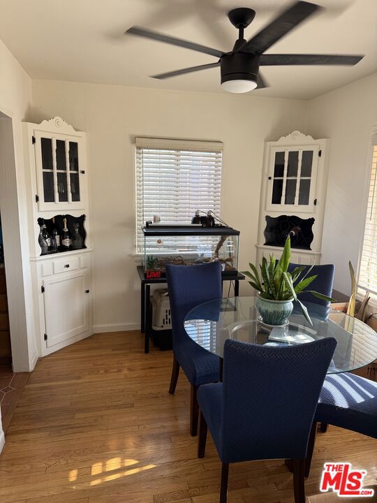 10414 S Denker Avenue