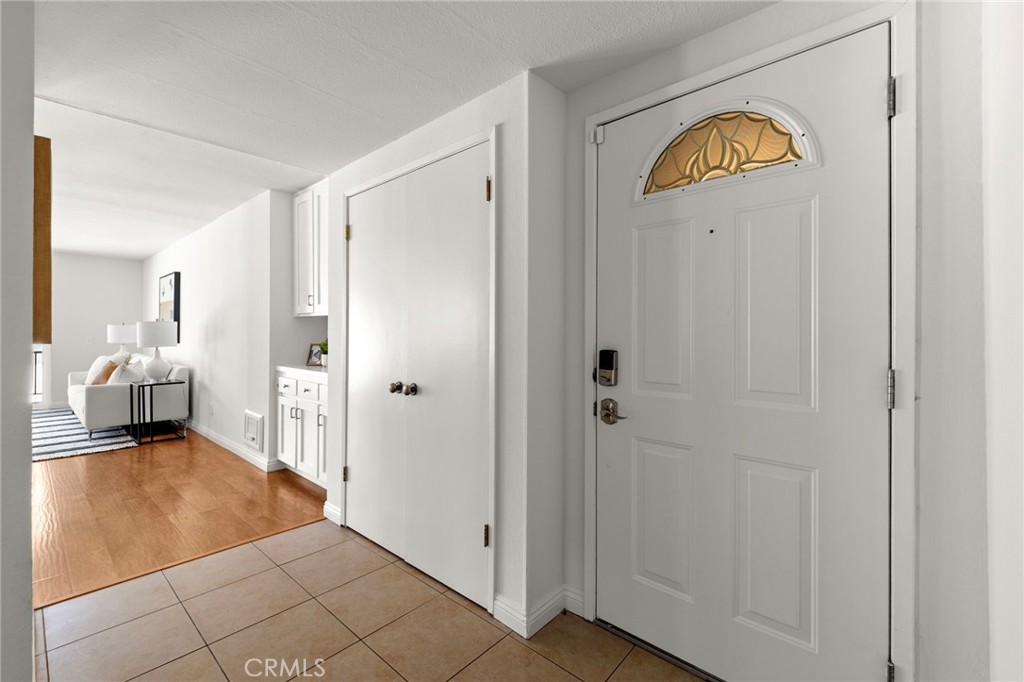 2424 S Gaffey 101