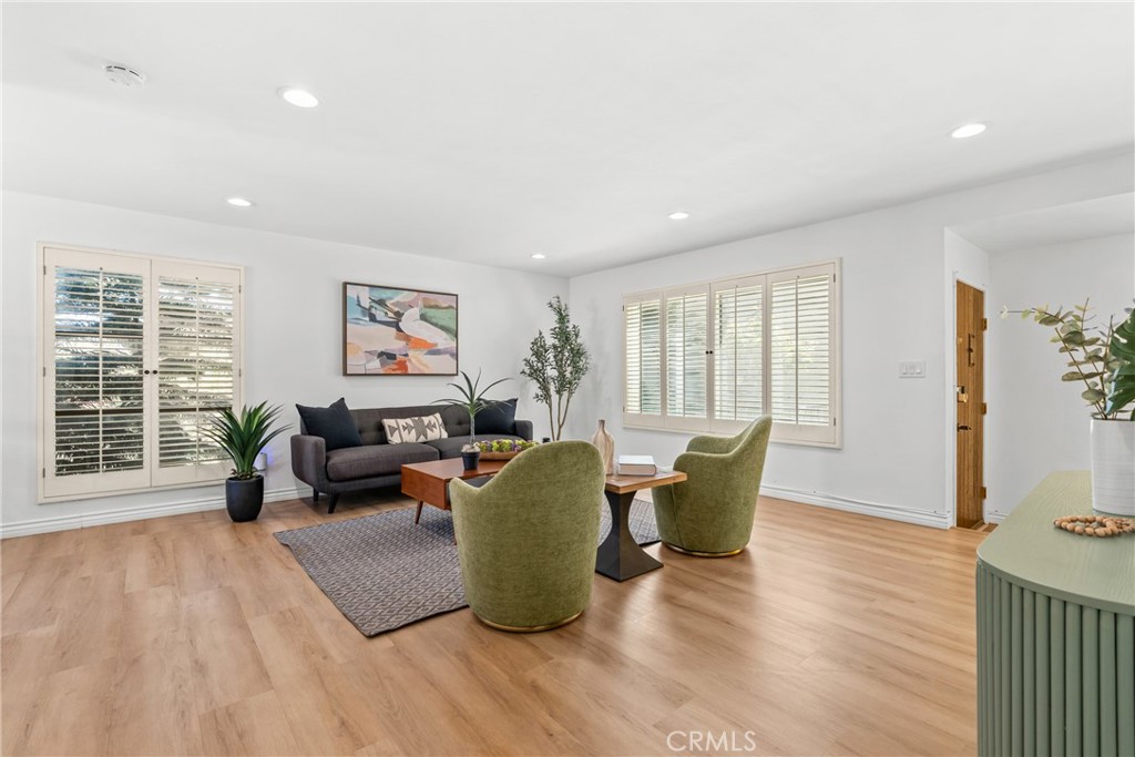 400 S Flower Street 145