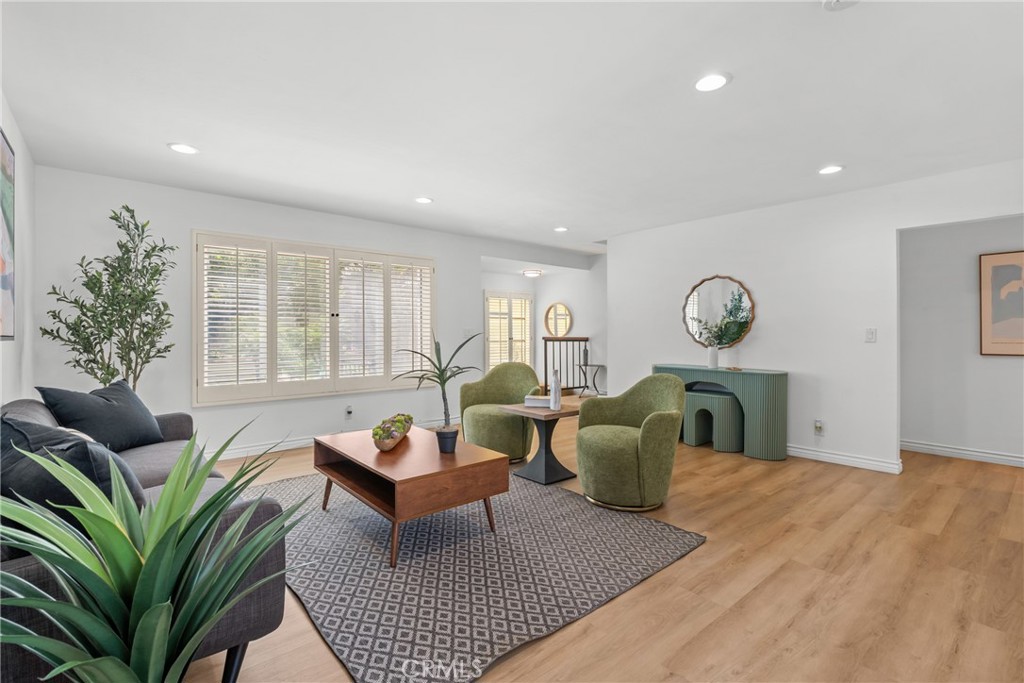 400 S Flower Street 145