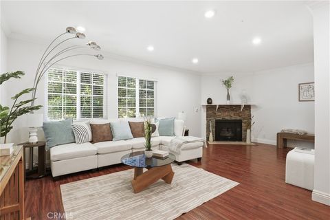Photo of 4189 Vineland Avenue #111, North Hollywood, CA 91602 (MLS # PF26109307)