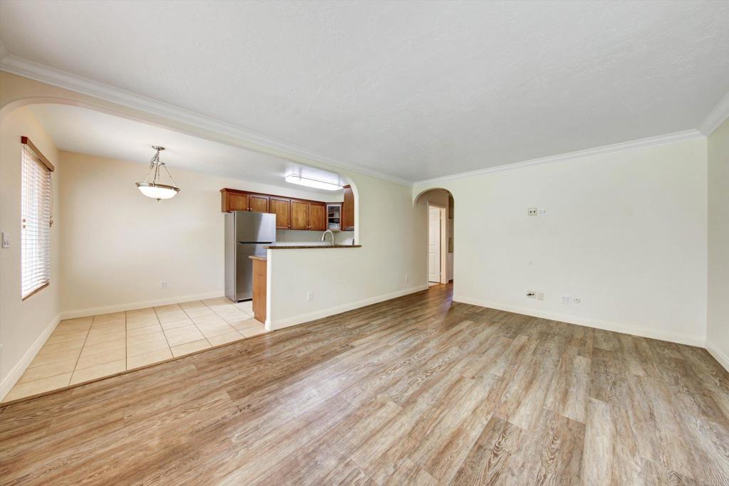 792 Avocado Avenue 47