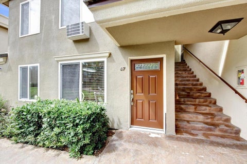 Photo of 792 Avocado Avenue AVE #47, El Cajon, CA 92020 (MLS # PTP2606845)