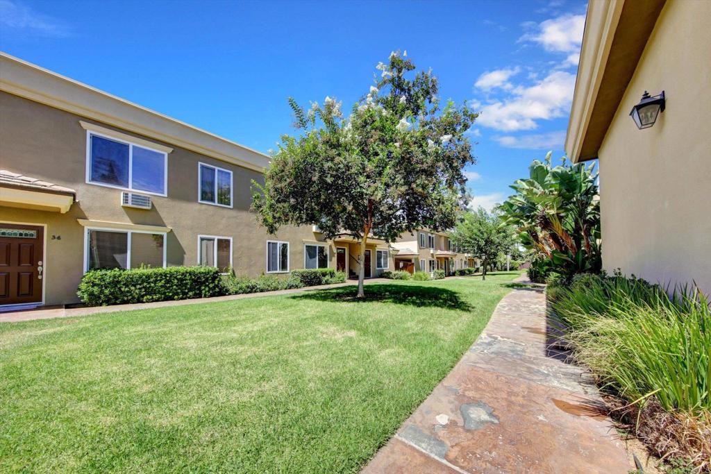 792 Avocado Avenue 47